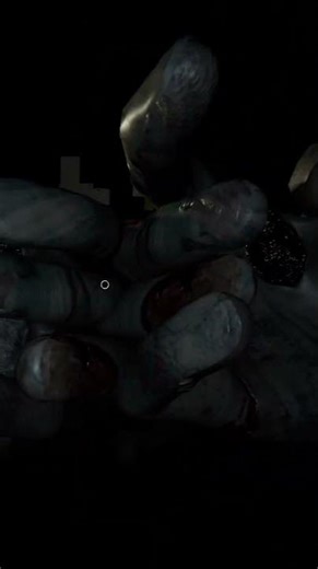 THE GHOST GOT US ! [phasmaphobia]#gaming#phasmaphobiagame#funny #ghostlyadventures #memes#horrorgame