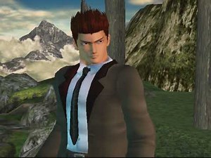 Dead or Alive 2 - Tecmo 1999 - Jan Lee ( very hard ) Sega Dreamcast