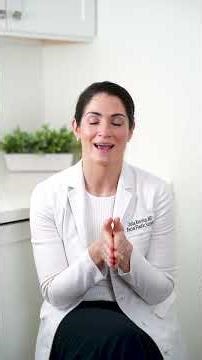 What’s the One Procedure Patients Say They Wish They’d Done Sooner