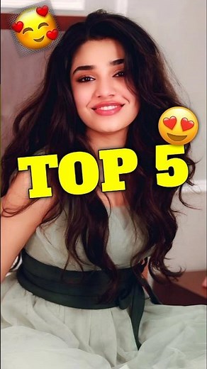 Top 5 viral songs of Diljit Dosanjh 🥰🎶#trendingnow #shorts