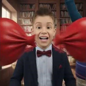 hayri rafadan tayfa minecraft roblox oyun game #hayri #rafadantayfa