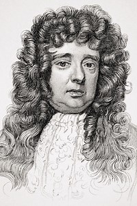 William Petty - Alchetron, The Free Social Encyclopedia