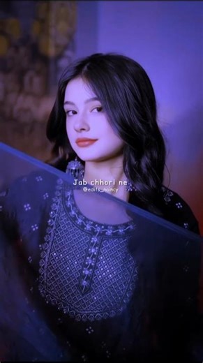 Naina Te War 👀🔥✨| Song Lyrics| #shorts #trending #aesthetic #viral #edit #trendingsong