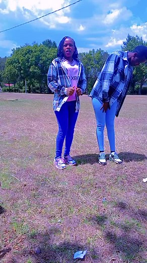 chelel faith on TikTok