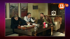Paramparca Capitulo 66 - Part 01