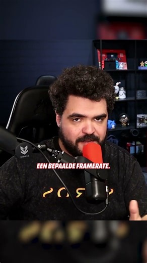 🌟 Improved quality on your PlayStation Portal! #shorts