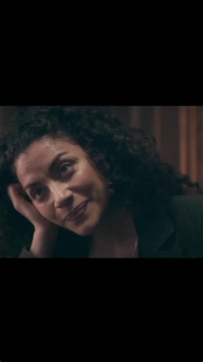 Exploring Identity in 'Wake' Starring Siham Shurafa