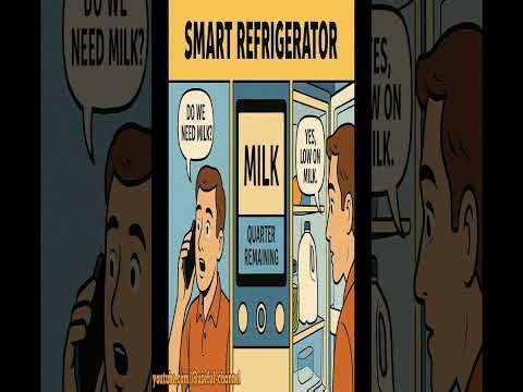 Smart Kitchen Trends That Will Transform Your Home Cooking Forever