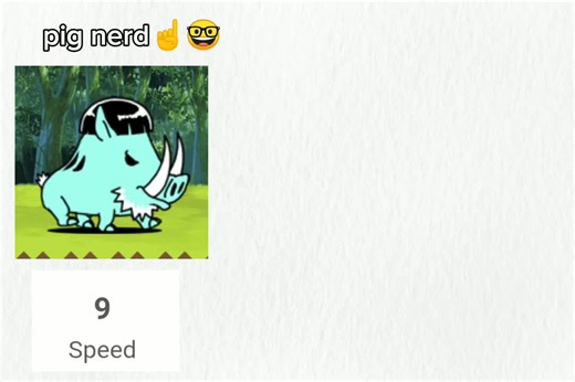 Funny Cat Fights and Tantrums – The Battle Cats Gameplay