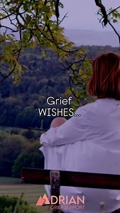 3.6K views · 1.9K reactions | Loss of a Spouse/Partner Grief Group:...