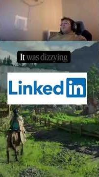 What is a Digital Strategist - Explaining Strategy in Digital.