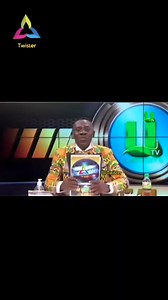 9.5K views · 289 reactions | For the ladies | Twister | Facebook