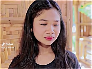 #fyppppppppppppppppppppppp #fyp #gratienzaentertainment #gv