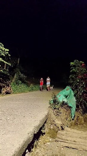 Real Ghost Hunters Capture Paranormal Activity