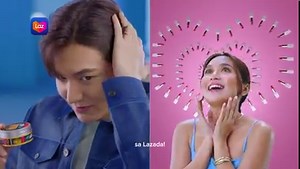 2.5K reactions · 28 shares | Shop our LOWEST PRICE in our BIGGEST ONE-DAY SALE on NOV 11! Add to cart now and collect your FREE SHIPPING VOUCHERS! | Lazada | Facebook