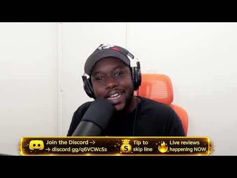 ISSA LIVE SHOW – Live Music Reviews & Conversations | EPISODE 6