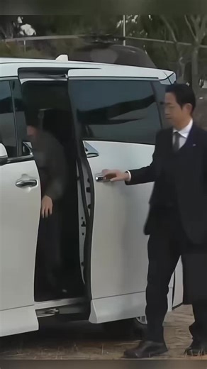 Japan's Defense Minister Koizumi and Regional Security