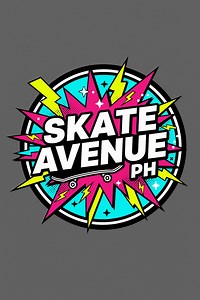 Skate Avenue PH