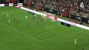 3M views · 153K reactions | Real Madrid Vs Manchester United 2-0 All Goals Extended Highlights 2023 HD Download StarTimes ON App: :https://app.adjust.com/9169t6e and link with your decoder. | StarTimes | Facebook