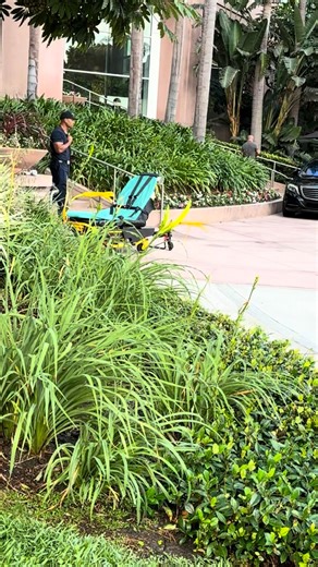 3K views | Terrifying situation! #emergency | Hacks Snacks & Wisecracks | Facebook