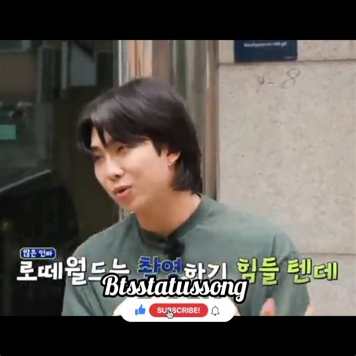 bts funny edit tamil 🤣|| bts tamil comedy