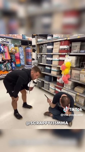 Predator Caught Trying to Meet 13-Year-Old - Shocking Confrontation