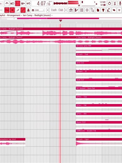 Mastering Beat Making with FL Studio