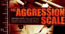 The Aggression Scale (2012)  - Ver Película Completa en Español - FULLTV