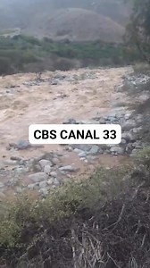 13K views · 24 reactions | CBS Canal 33 on Reels | Facebook