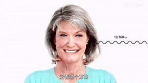 mp3是如何骗过你耳朵的？