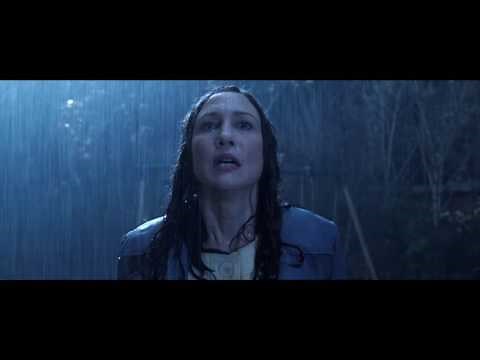 The Conjuring 2 (2016) Review Clip [HD]