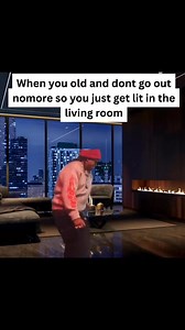 Keep It A Stack on Reels