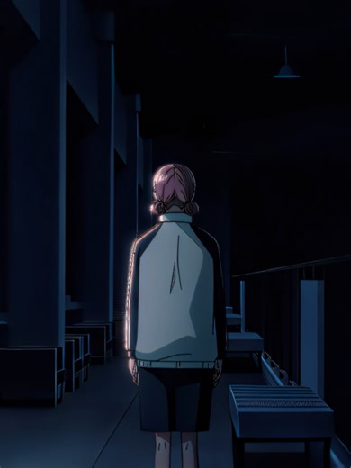 Hina's Rejection | Chinatsu Or Hina | Blue Box Edit | #bluebox #blueboxanime #hina #hinaedit #romanceanime #fyp #animefypシ #viral #anime #animedit