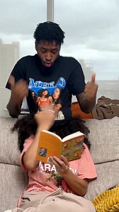 284K views · 6.8K reactions | Annoying her makes me happy  | Chase & Melo | Facebook