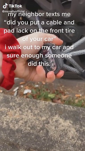 @taylorrgrimes #lockpicking #military #survival #edc #friendlyfire | lockpick