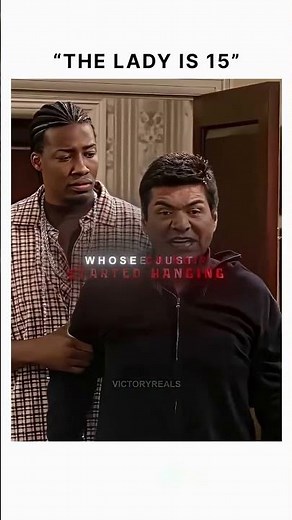 The George Lopez Show (2002–2007)