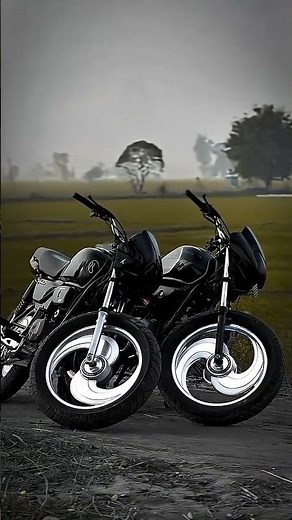 Hero Splendor Modified Look 2026 🔥 | Trending Splendor Modification Shorts