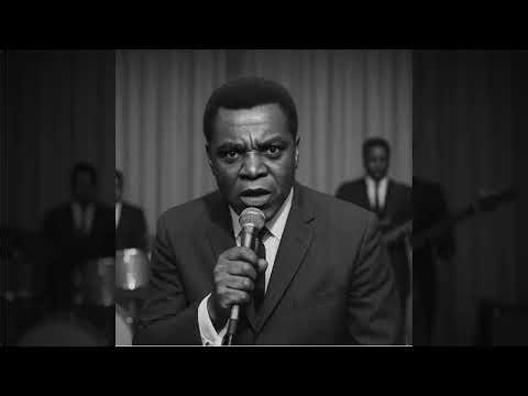 Many Men Southern Blues Rendetion Slowed 50 Cent