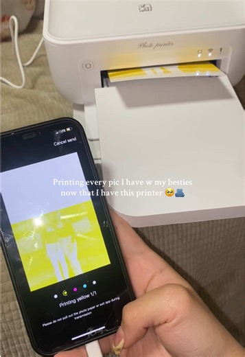 Impresiones memorables con mi impresora