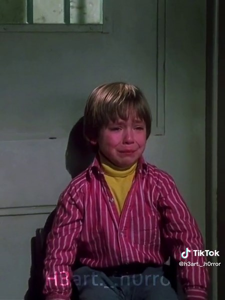 He was only six #fyp #foryou #foryoupage #fypシ゚viral #fyppppppppppppppppppppppp #childsplay #childsplayedit #andybarclay #andybarcleyedit #chucky #chuckydoll #chuckychildsplay #childsplaymovie #2023 #tiktok #edit #andybarclay6 #andybarcleyage6 #youngandybarcley #h3art_hOrror