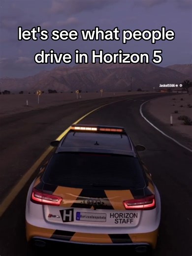 The Code for the Horizon Staff Desig is 111-073-701 The Porsche 911 GT3 (2021), also known simply as the 911 GT3 or by its internal code 992 GT3, is a high-performance sports car manufactured by Porsche from 2021 to the present. It is part of the long-standing 911 series, renowned for its precision engineering and motorsport heritage. The 2021 GT3 is powered by a 4.0-liter naturally aspirated flat-six engine, producing 510 PS (503 horsepower) and 470 Nm (346 lb-ft) of torque. This setup allows t