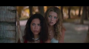 Castaways - Trailer © 2023 Drama, Thriller
