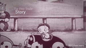 9.9K views · 53 reactions | One of the central subjects of economics is wealth. But there is more than one narrative for economic growth. In this #HowToEcon lecture, Robert Skidelsky looks at three stories of development: neoclassical, structuralist, and Marxist. | Institute for New Economic Thinking | Facebook