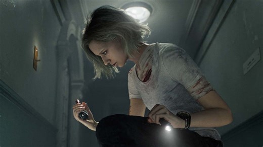 Resident Evil Requiem – PS5 vs PC Performance Analysis