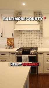 We're looking for 150 Homeowners in Baltimore County ready to transform their kitchen 👇 This Month Only: ✅ Get 50% OFF Remodel Installation ✅ FREE In-Home Design Consultation & Quote ✅ Luxury Finishes at Affordable Prices Ready to upgrade your kitchen? Find out if you qualify now! https://www.mykitchenspro.com/kwikkitchen | Kwik Kitchens