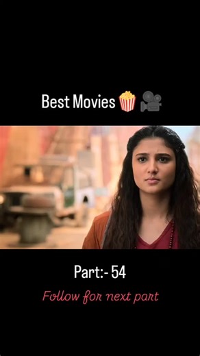 viral movie on Instagram: "🇯🇵 जापान अब लोगों के कदमों से बिजली बना रहा है ⚡ वहाँ की सड़कों और मेट्रो स्टेशनों पर ऐसे स्पेशल टाइल्स लगाए गए हैं जो हर कदम को ऊर्जा में बदल देती हैं 💡 जब कोई उन पर चलता है, तो उसके वजन और मूवमेंट से टाइल्स पर दबाव पड़ता है, ये टाइल्स हल्का झुकती हैं और अंदर मौजूद पायज़ोइलेक्ट्रिक मटेरियल उस दबाव को बिजली में बदल देता है ⚙️ हर कदम से थोड़ी-थोड़ी बिजली बनती है, लेकिन जब लाखों लोग एक दिन में चलते हैं, तो वही बिजली मिलकर LED लाइट्स, डिजिटल स्क्रीन और सेंसर तक को चला