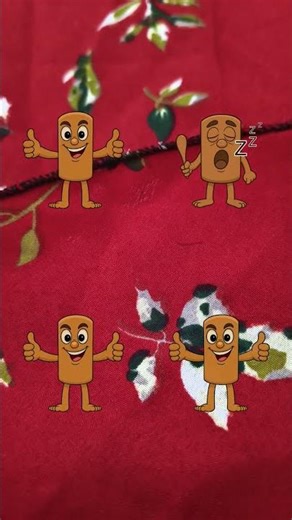 gajar ka halva #screenbreak #lovemusic #screenbreak #smartmusic #gameskhelkarpaisekai #funny 🙂🙂🙂🙂🙂 🙂