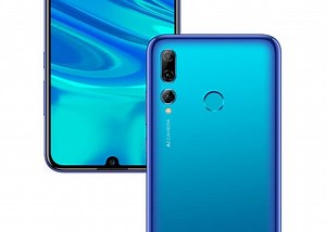 Cómo Activar la luz o Flash de Notificaciones en Celulares Huawei Android | Mira Cómo Se Hace