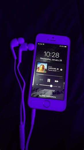 carousel - travis scott ft frank ocean (2018) #travisscott #frankocean #astroworld