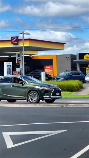 Paul Walker's Connection to Karaka: A Car Enthusiast's Haven